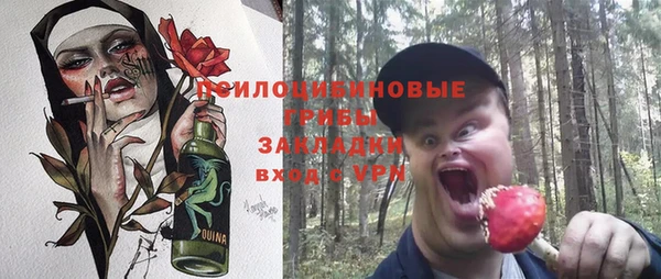 бошки Верхнеуральск