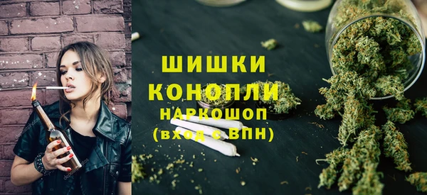 jwh Верея